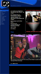 Mobile Screenshot of hobro-music.de